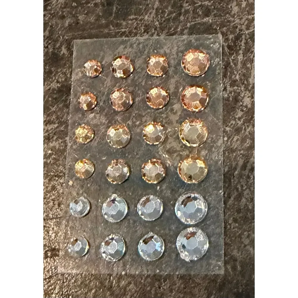 N/A wedding scrapbooking